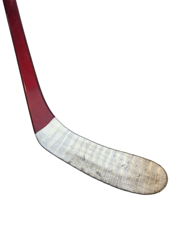 Used P28 Senior One Piece Left 70 Flex 11706-S000383497