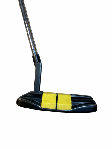Used Yes CALLIE GROOVE Mens Putter RH 11706-S000383461