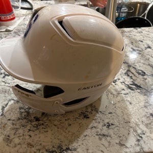 Easton Batting Helmet (Used)