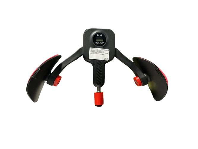 Used Exercise Accessory Other 11834-S000054612
