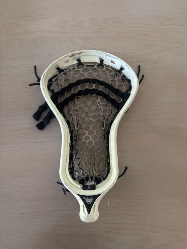 ECD DNA 2.0 Used Stringing Head (Used)