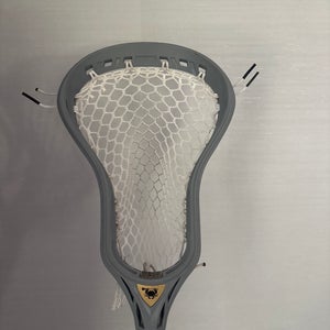 ECD Delta Fresh Stringing Head (New)