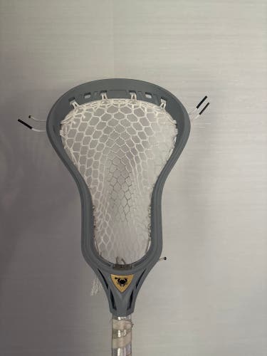 ECD Delta Fresh Stringing Head (New)