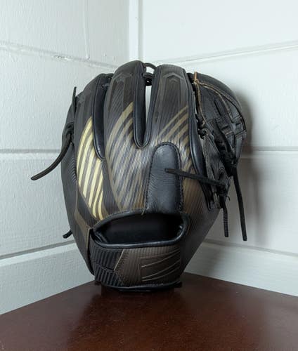 Rawlings REV1X 11.75" Heart of the Hide HOH Baseball Glove - REV205-3X