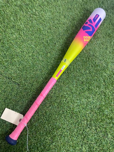 Easton The Dub Composite (2 3/4") USSSA 2026 (-10)