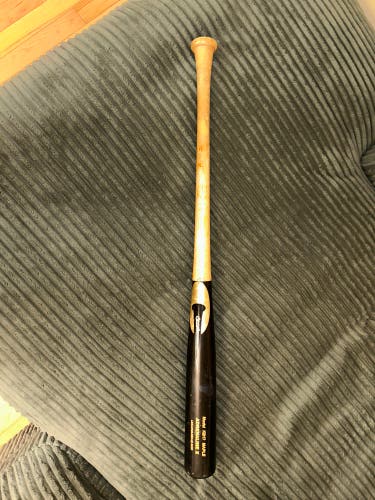 Pro Grade Chandler KB17