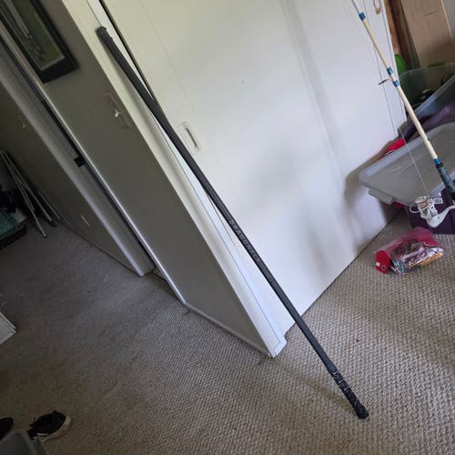 Epoch Dragonfly Defense Shaft 60" Excellent