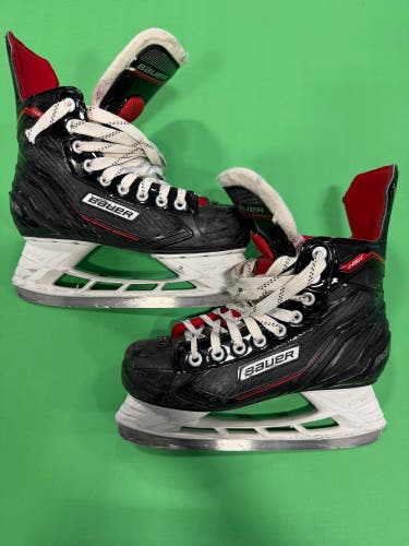 Bauer NSX Hockey Skates | Size 5D