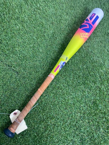 Easton The Dub Composite (2 3/4") USSSA 2026 (-10)