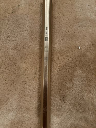 Adult StringKing Shaft (New)