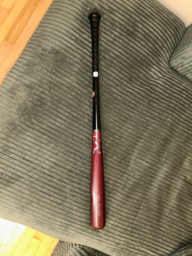 Rawlings Big Stick Elite Maple Bat