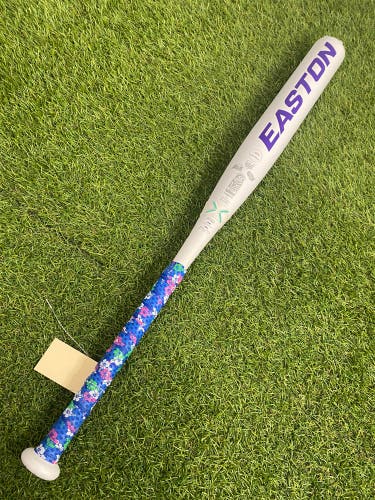Easton Firefly Fastpitch 2024 (-12)