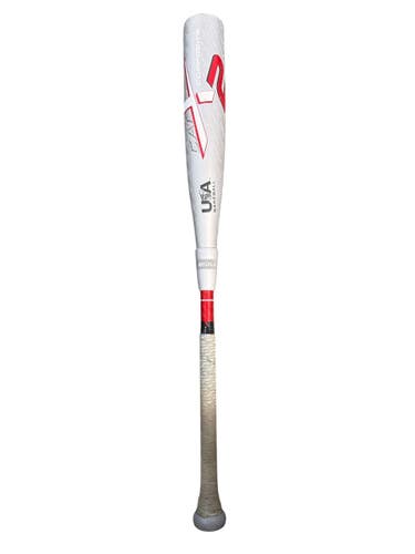 Used Marucci MSBCCPX21OUSA BB/SB USA 2 5/8 Bat 30" 11835-S000210267