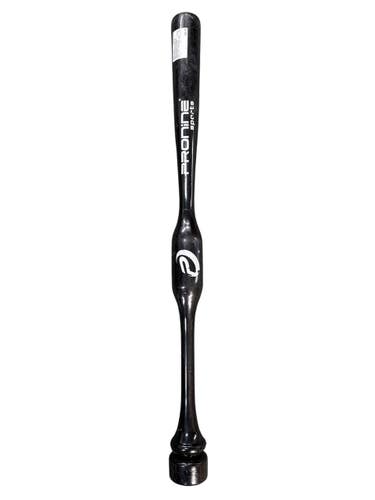 Used Pro 9 TRAINING BAT BB/SB Training Aid 11835-S000210428