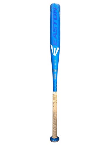 Used Easton FP20GHY11 BB/SB Fastpitch Bat 28" 11835-S000210468
