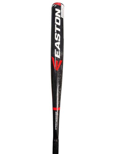 Used Easton S50 BB/SB Slowpitch Bat 33" 11835-C000210608