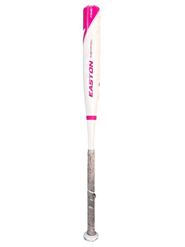 Used Easton FP14550 BB/SB Fastpitch Bat 29" 11835-S000209981
