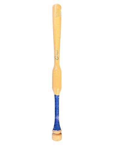 Used HAND-N-SPEED HITTER BB/SB Other Bat Brown 34" 11835-S000210025
