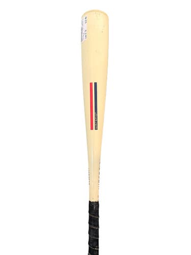 Used Warstic BONESABER USA BB/SB USA 2 5/8 Bat 26" 11835-S000210716
