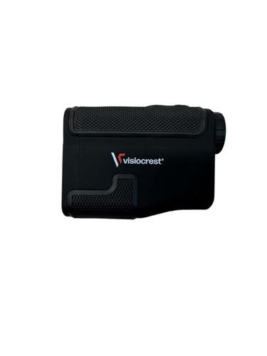 Used RANGE FINDER Golf Accessory 11835-S000210753