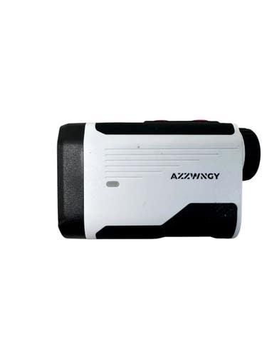 Used RANGE FINDER Golf Accessory 11835-S000210756