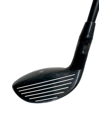 Used Titleist 910F Mens Fairway Wood RH 3 Wood 11835-S000210827