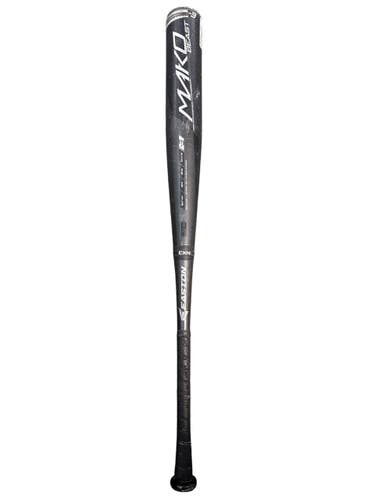 Used Easton BB17MK BB/SB High School -3 Bat 32" 11835-S000210841