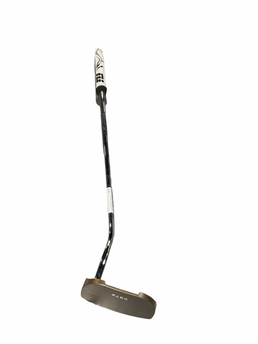 Used Ping PLD DS72 HOVLAND EDITION Mens Putter RH 11834-S000054447
