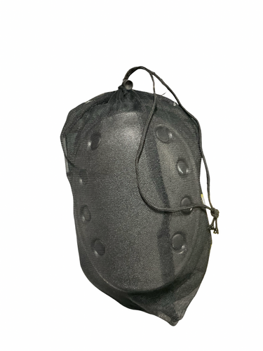 Used Bike Accessory 11834-S000054474