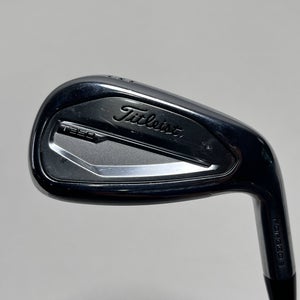 Titleist T350 2023 Wedge 48* True Temper AMT Red R300 Regular Steel Mens RH