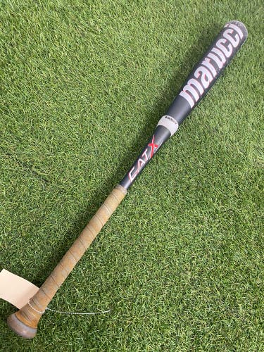 Marucci CATX Connect Hybrid USA Youth 2024 (-11)
