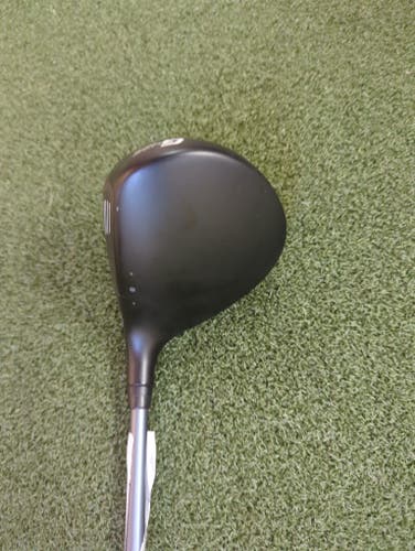 Ping G425MAX 5 wood (2662)