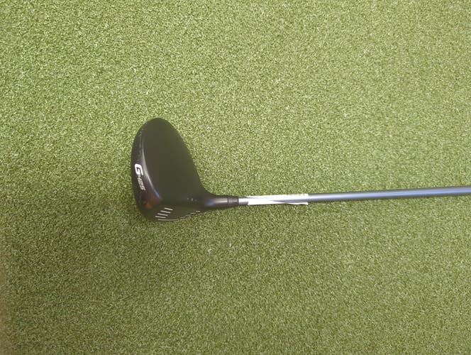 PING G425 SFT 7 Wood (2663)