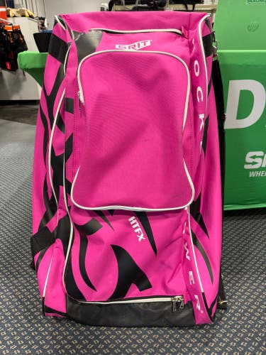 GRIT HTFX Hockey Tower Bag | 33"