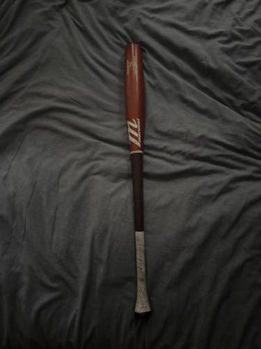 Marucci LINDY12 Torpedo 32/29