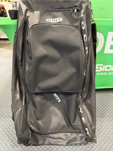GRIT HTFX Hockey Tower Bag | 33"