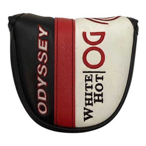Odyssey HEAD COVER  11443-S000207225