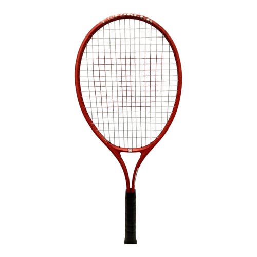 Wilson ENFORCER Red 4 3/8" 11443-S000207207