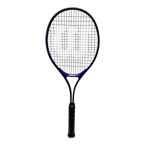 Wilson ENFORCER 4 1/2" 11443-S000207201