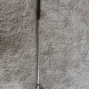 Men's 2020 TaylorMade SIM Max Right Handed Wedge 60 Degree (Used)