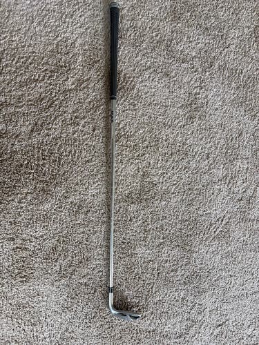 Men's 2020 TaylorMade SIM Max Right Handed Wedge 60 Degree (Used)