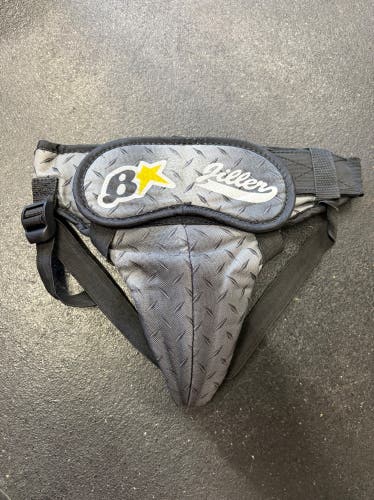 Brian's Jiller (Used)