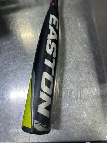 Easton ADV 360 Composite USABat Certified Bat (-10) 20 oz 30" (Used)