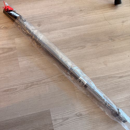 Maverik Apollo Shaft (New)