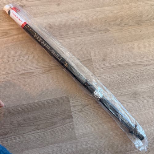 Maverik A7 175 Shaft (New)