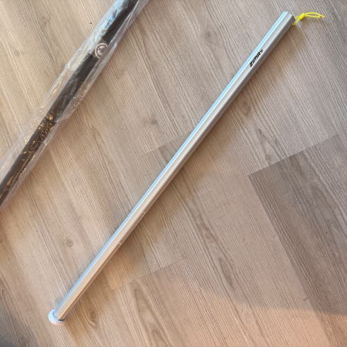 Zima Ti Shaft (New)