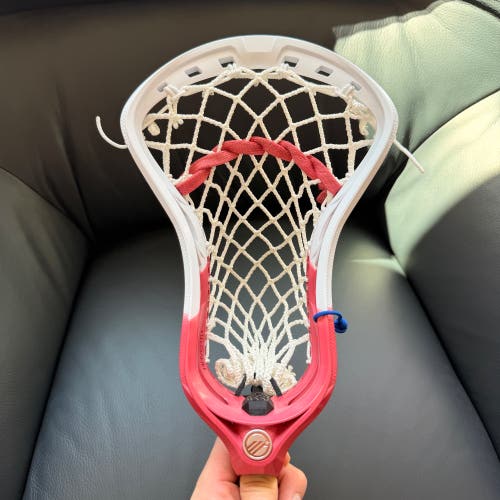 Maverik Kimera Head (New)