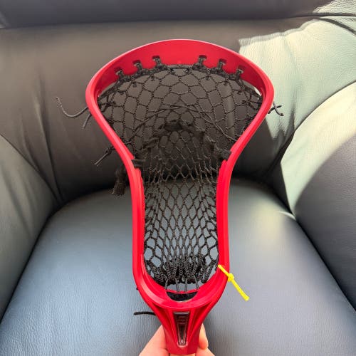 Epoch Z-ONE Head (New)