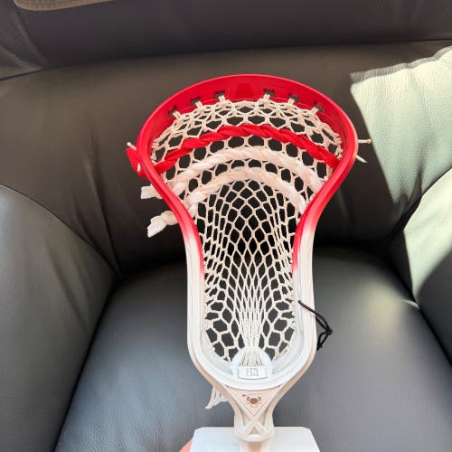 ECD Mirage 3.0 Box Head (New)