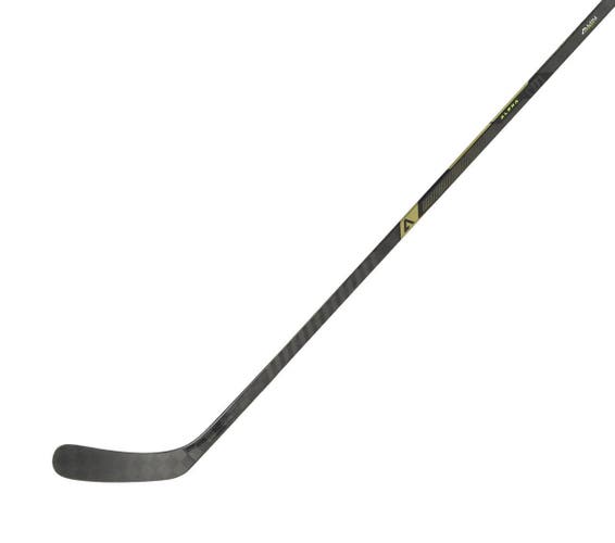 2 pack - New Alpha LX3 Team Stick RH 85F W03 11873-WARLX3TEAM85W03RH